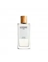 Loewe - 001 Woman Eau de Toilette LOEWE Mujer