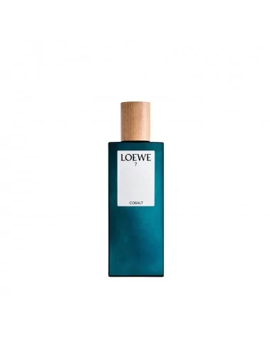 7 Cobalt Eau de Parfum Per a Home-Perfums masculins