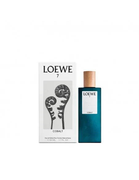 Loewe 7 Cobalt EDP