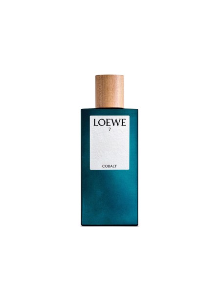 7 Cobalt EDP Vaporizador LOEWE Perfumes