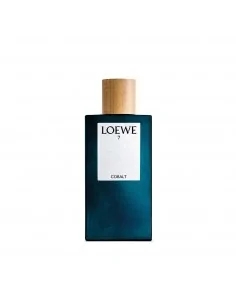 7 Cobalt EDP Vaporizador LOEWE Perfumes