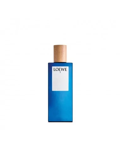 7 Eau de Toilette per a Home-Perfums masculins