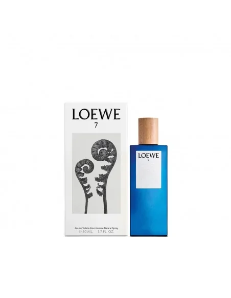 Loewe 7 EDT