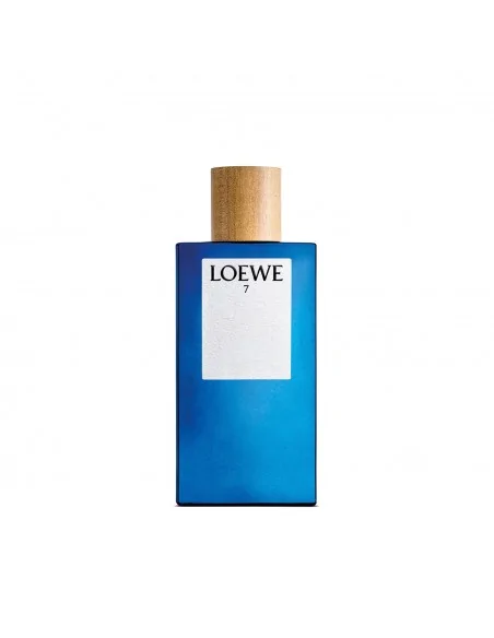 Loewe 7 EDT LOEWE Perfumes