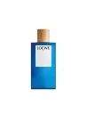 Loewe 7 EDT LOEWE Perfumes