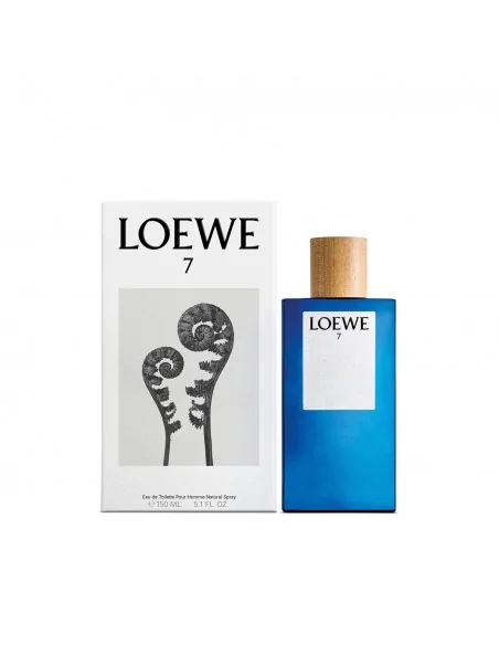 Loewe 7 EDT LOEWE Perfumes