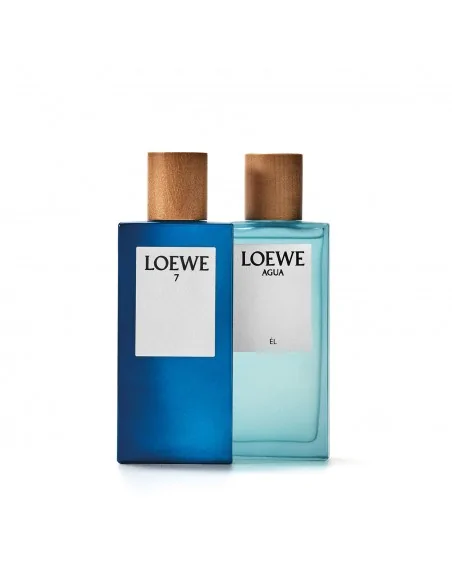 Loewe 7 EDT LOEWE Perfumes