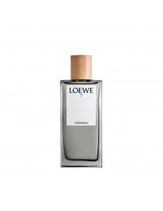 Loewe 7 Anonimo EDP