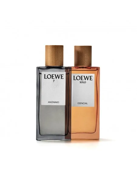 Loewe 7 Anonimo EDP LOEWE Perfumes