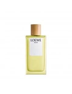 Loewe Agua EDT