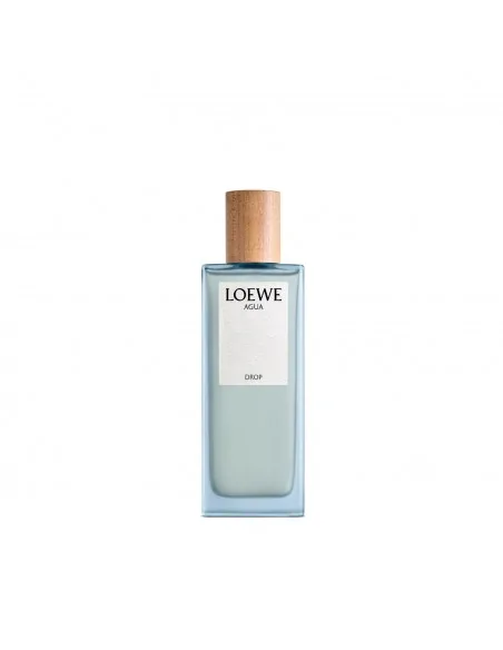 Agua Drop EDP LOEWE