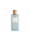 Agua Drop EDP LOEWE