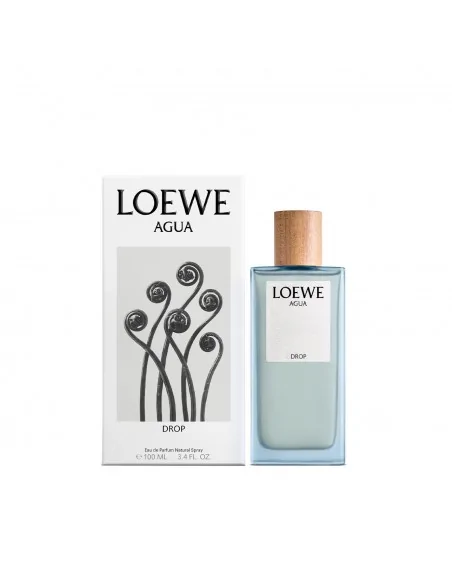 Agua Drop EDP LOEWE