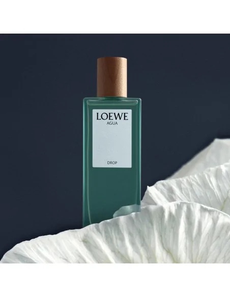 Agua Drop EDP LOEWE