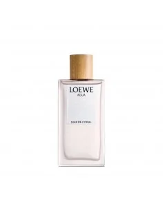 Agua Mar De Coral EDT LOEWE Mujer