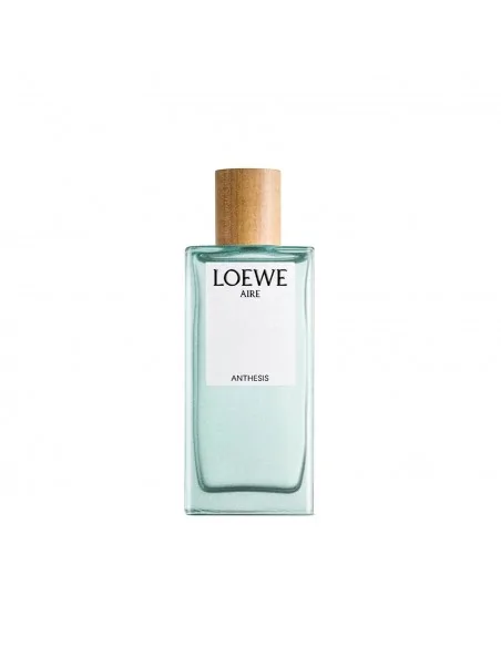 Aire Anthesis EDP LOEWE Mujer