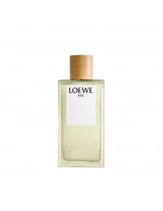 Loewe Aire EDT