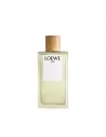 Aire EDT Vaporizador LOEWE Mujer