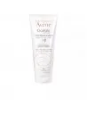 CICALFATE CREMA MANOS REPARADORA EFECTO BARRERA AVENE