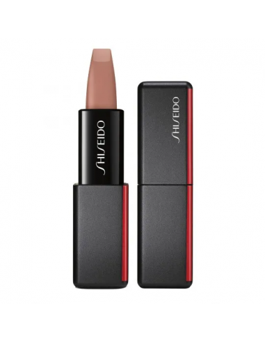 ModernMatte Powder Lipstick SHISEIDO Labios