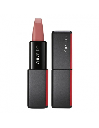 ModernMatte Powder Lipstick SHISEIDO Labios