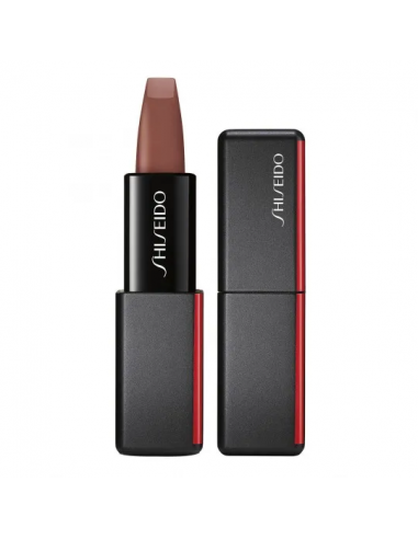 ModernMatte Powder Lipstick SHISEIDO Labios