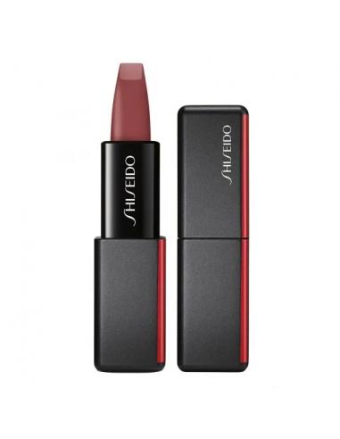 ModernMatte Powder Lipstick SHISEIDO Labios