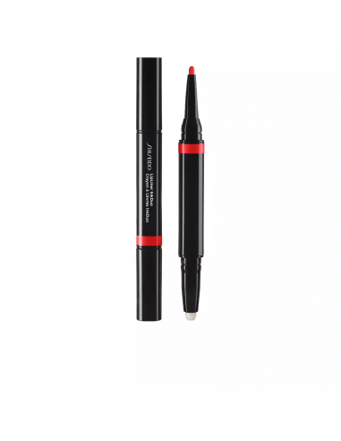 Lip Liner Inkduo SHISEIDO Labios