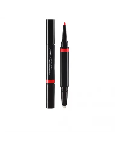 Lip Liner Inkduo Perfilador de Labios-Perfiladores