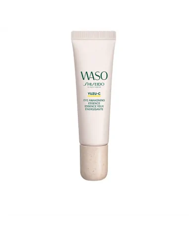 Waso Yuzu C Crema Contorn d'Ulls-Tractament