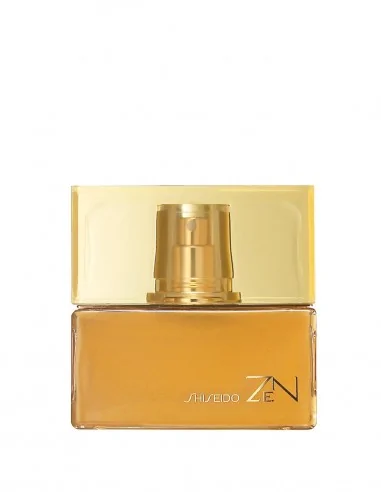 Zen Eau de Parfum Dona Frescura i Calidesa-Perfums femenins