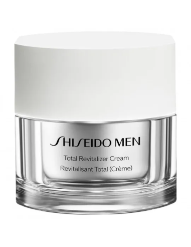 Men Total Revitalizer Cream Para Hombre