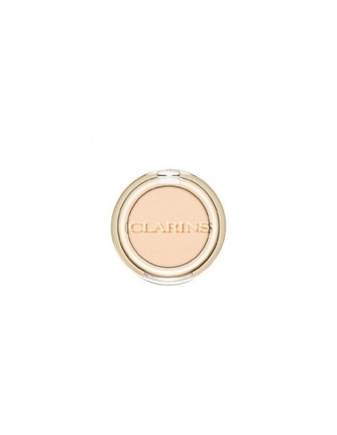 Sombras de Ojos Ombre Skin CLARINS Ojos