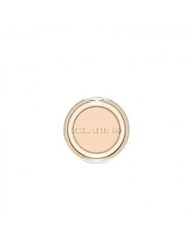 Sombras de Ojos Ombre Skin CLARINS Ojos