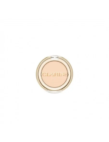 Sombras de Ojos Ombre Skin CLARINS Ojos