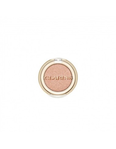 Sombras de Ojos Ombre Skin CLARINS Ojos