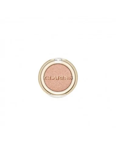 Sombras de Ojos Ombre Skin CLARINS Ojos