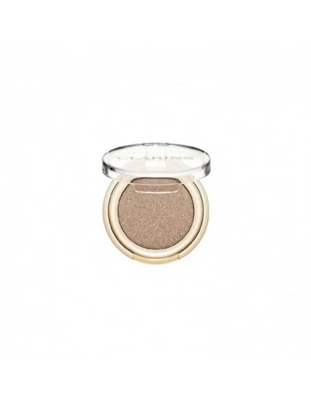 Sombras de Ojos Ombre Skin CLARINS Ojos