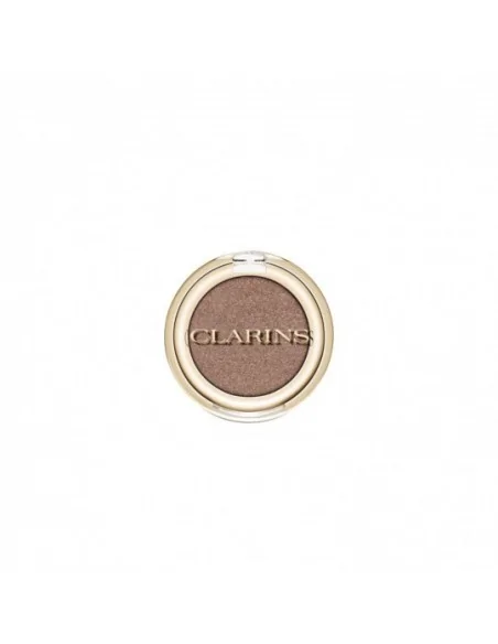 Sombras de Ojos Ombre Skin CLARINS Ojos