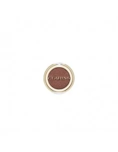 Sombras de Ojos Ombre Skin CLARINS Ojos