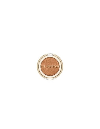 Sombras de Ojos Ombre Skin CLARINS Ojos