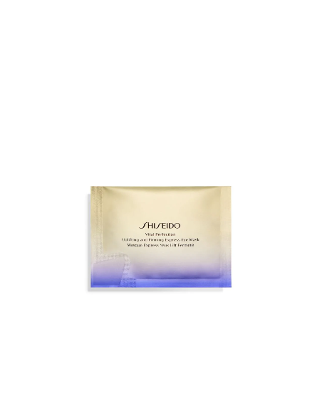 VItal Perfection Uplifting And Firming Eye Mascarilla 12 sobres