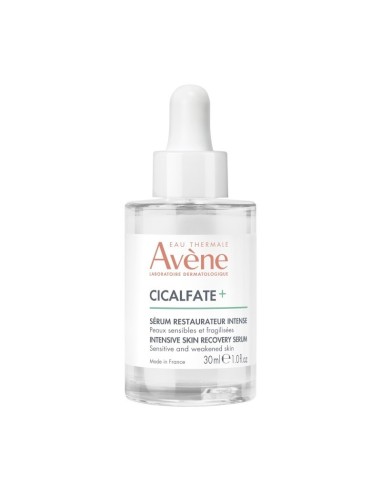 CICALFATE SERUM