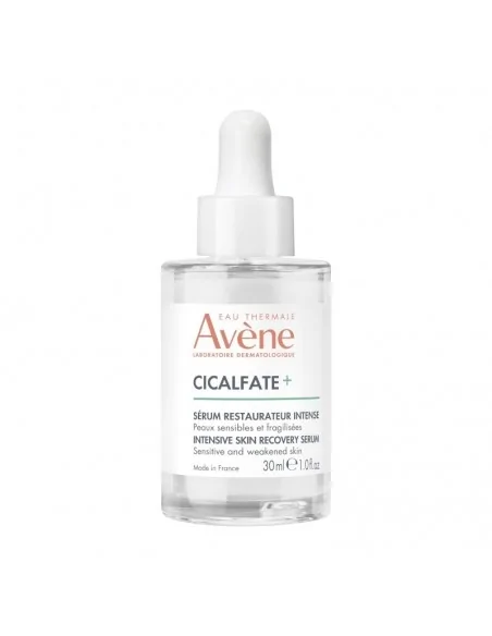 CICALFATE SERUM AVENE Hidratantes y Nutrición