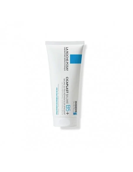 CICAPLAST BAUME B5 LA ROCHE-POSAY Hidratantes y Nutrición