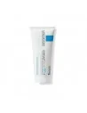 CICAPLAST BAUME B5 LA ROCHE-POSAY Hidratantes y Nutrición