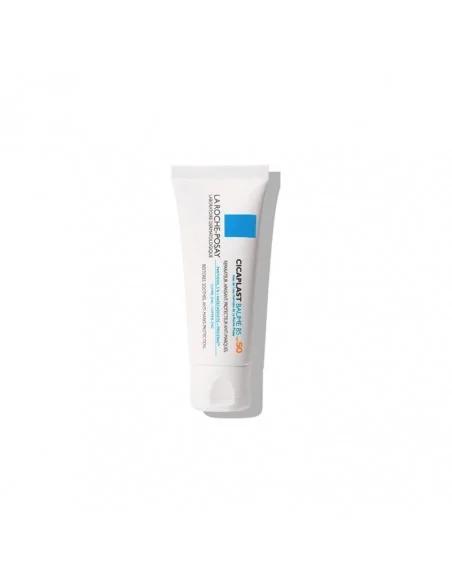 CICAPLAST BAUME B5 F50 LA ROCHE-POSAY Hidratantes y Nutrición