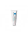 CICAPLAST BAUME B5 F50 LA ROCHE-POSAY Hidratantes y Nutrición