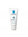 CICAPLAST CREMA DE MANOS LA ROCHE-POSAY Hidratantes y