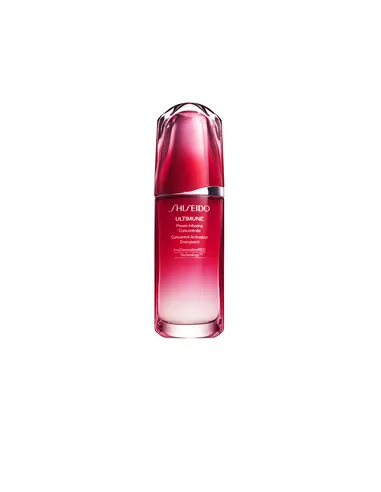 Ultimune Power Infusing Concentrate 75 Cremas Antiarrugas